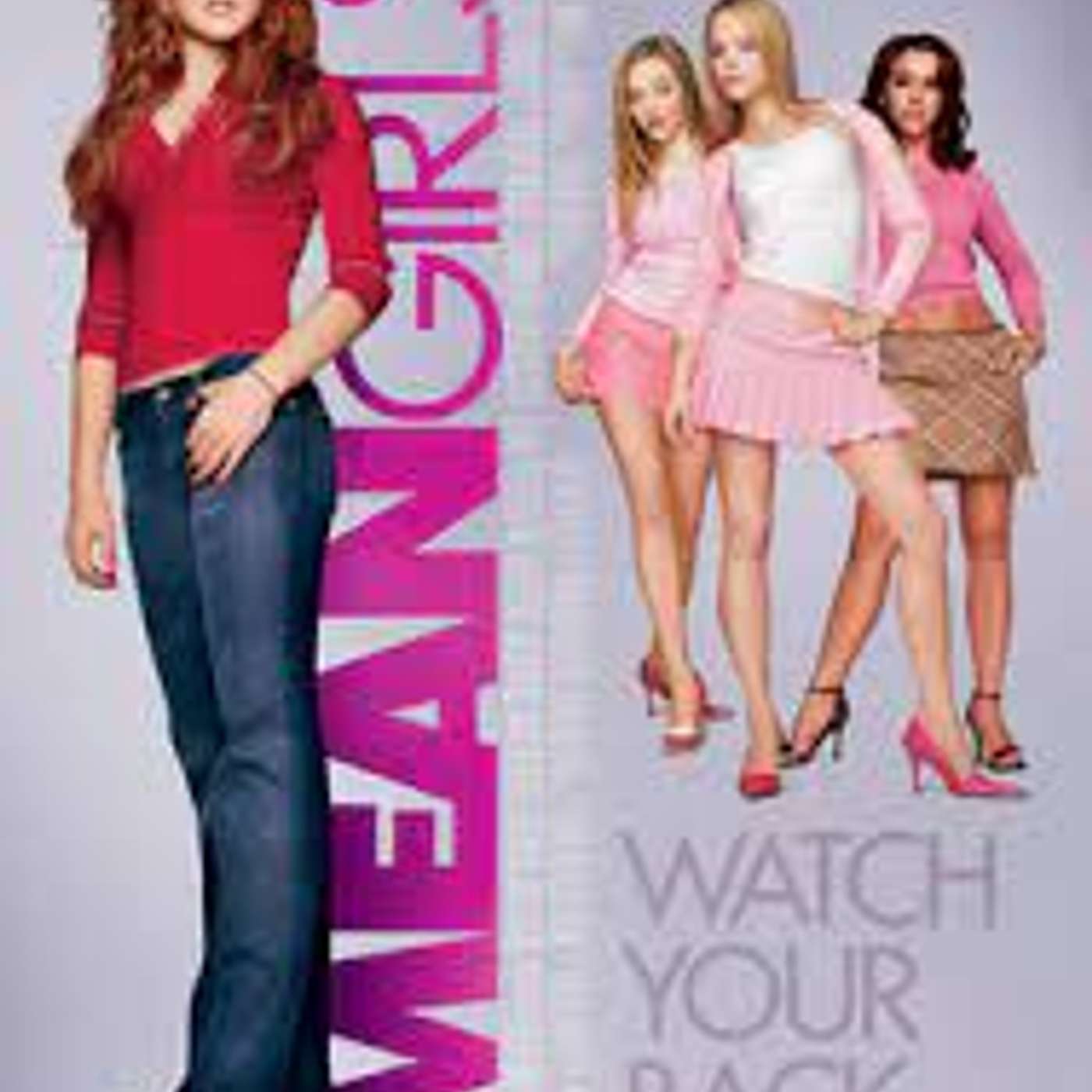 Movie Ruiners