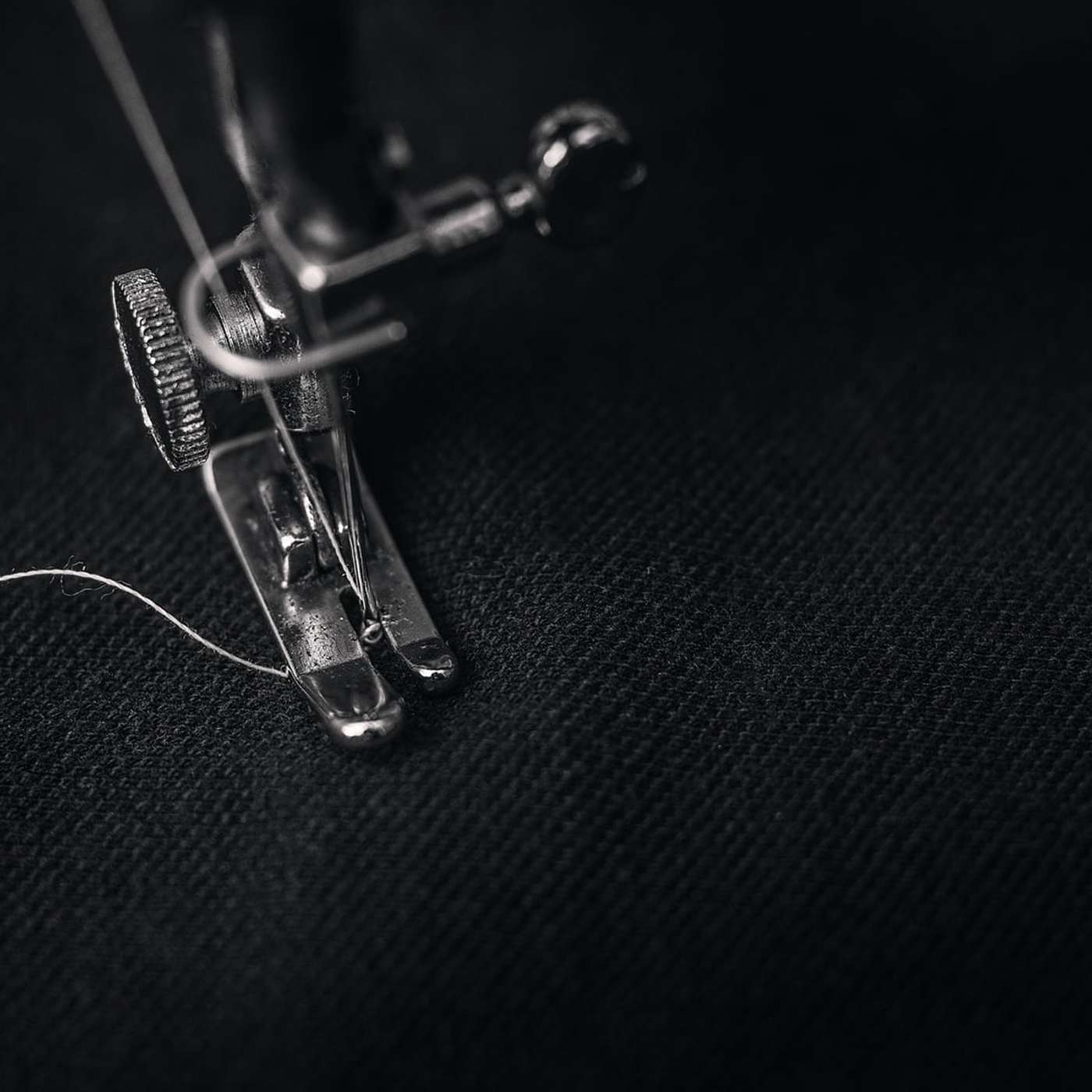 What Medicine Can Learn from Savile Row episode artwork