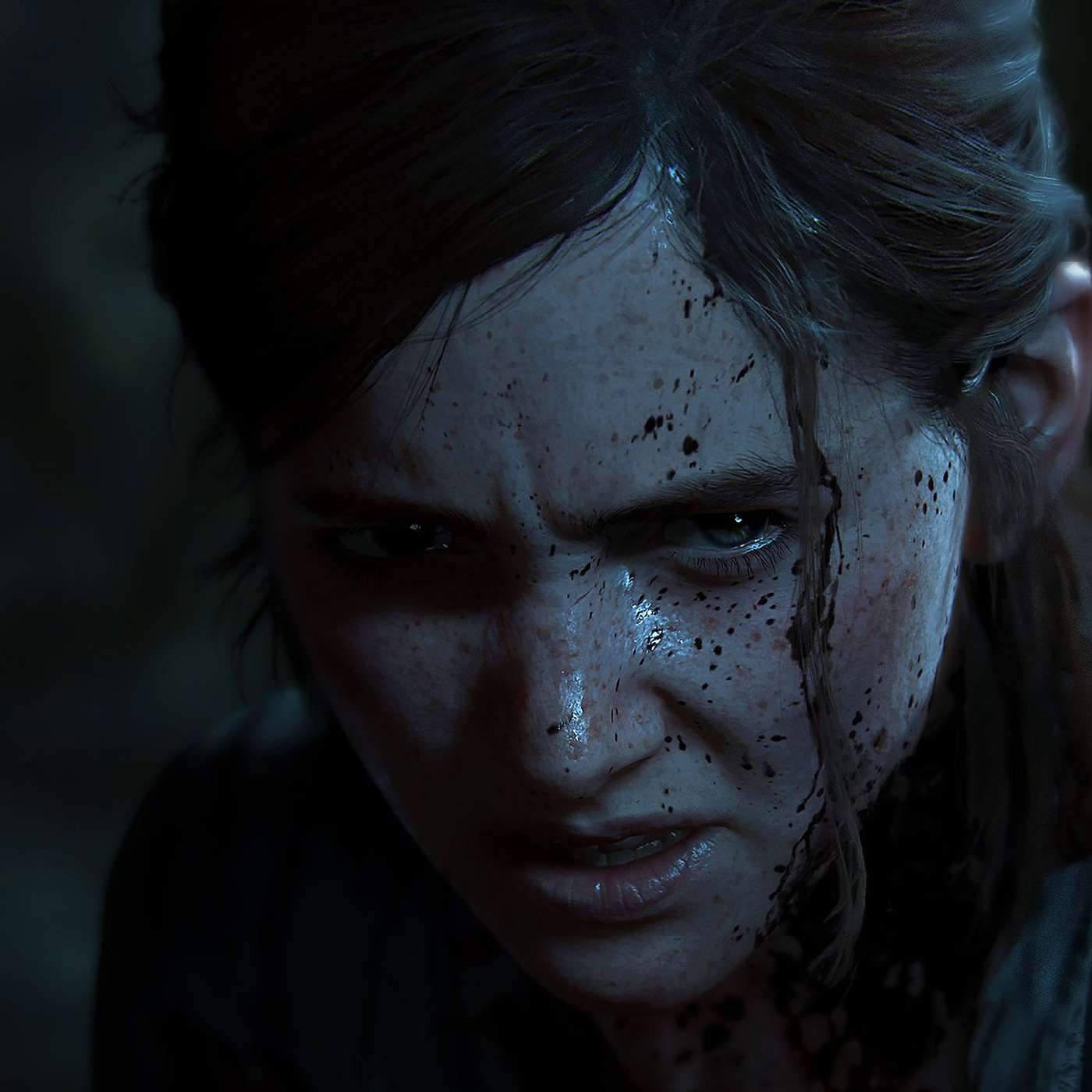 Why The Last of Us II Delay is the First of Many episode artwork