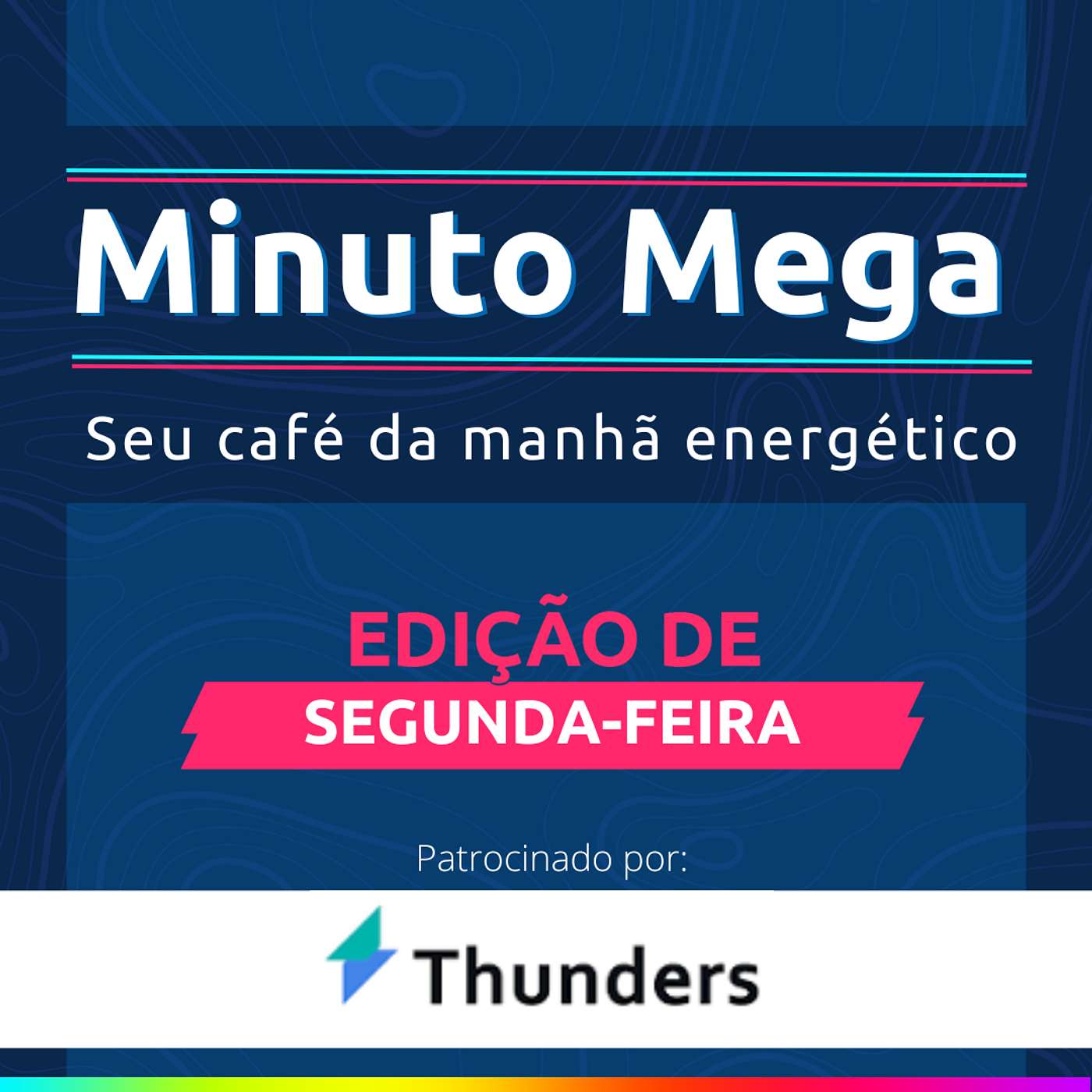 A importância da livre concorrência nos mercados de energia elétrica e gás natural
