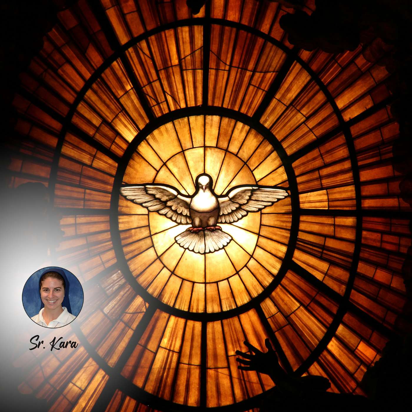 November 26 - Fear of the Lord November 26 - Fear of the Lord