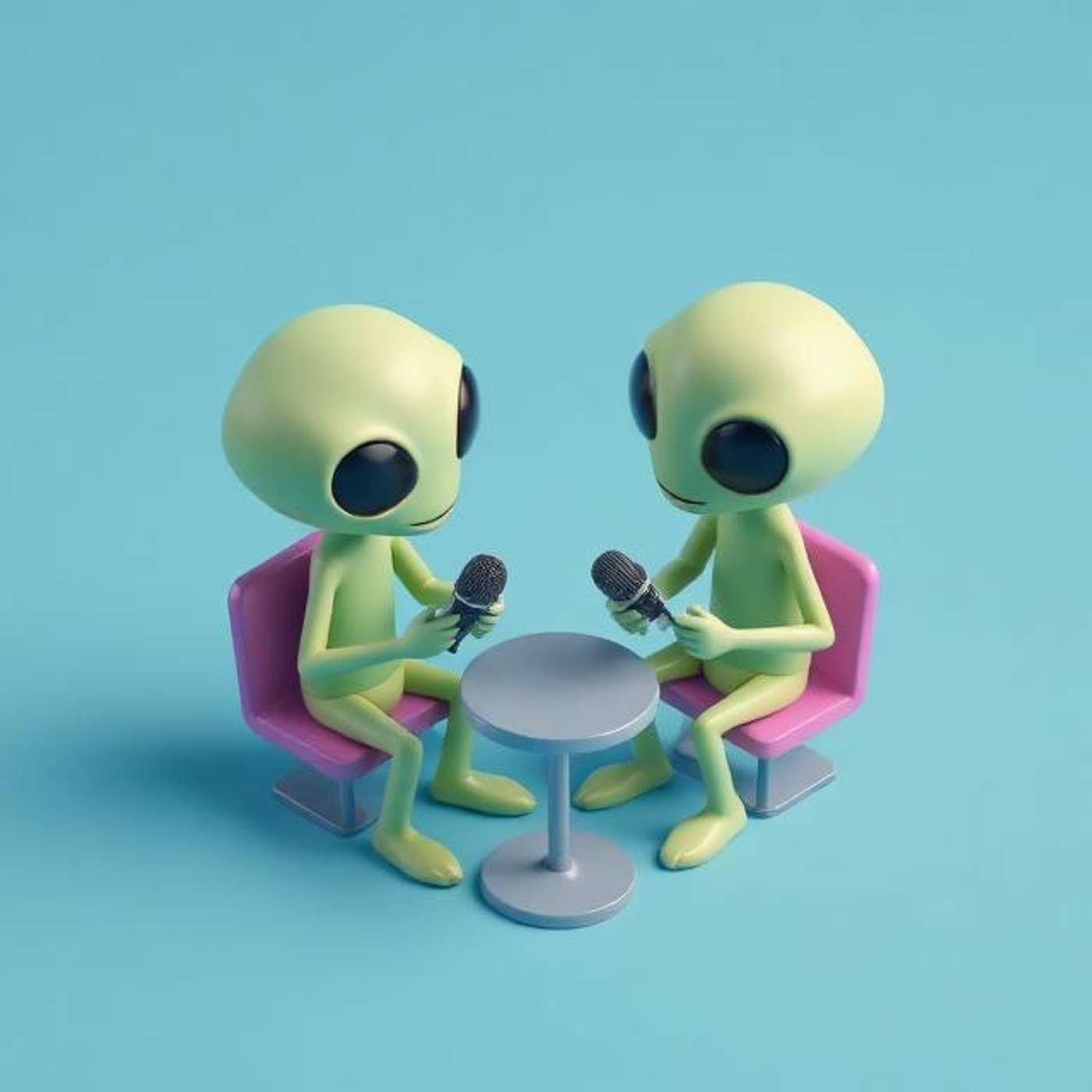 Film Review deep dive AI Agents - The Terminator: Film Synopsis and Production History