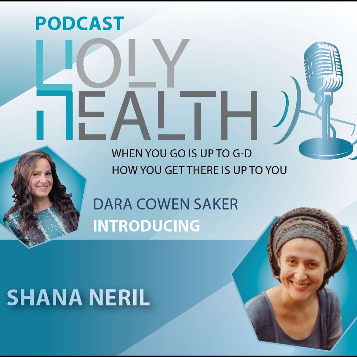 Episode 35 | Emotional health and your relationship with food
