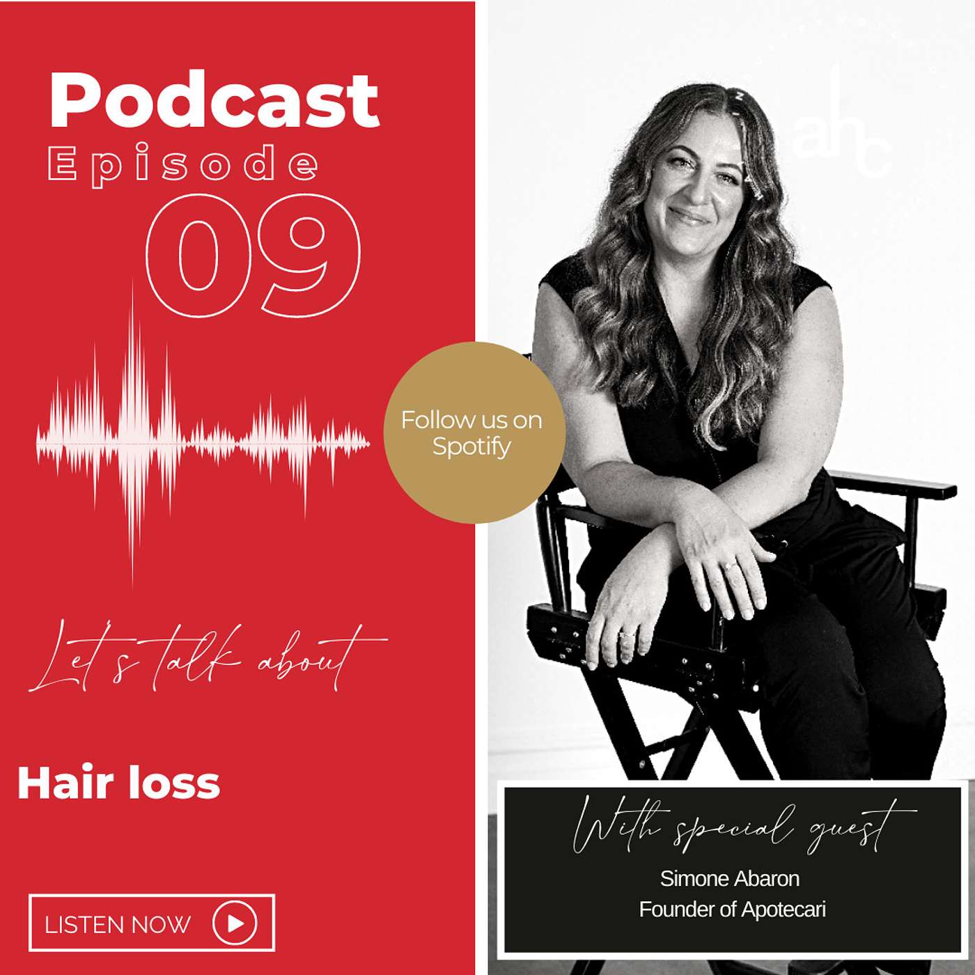 The Australian Hairdressing Council
