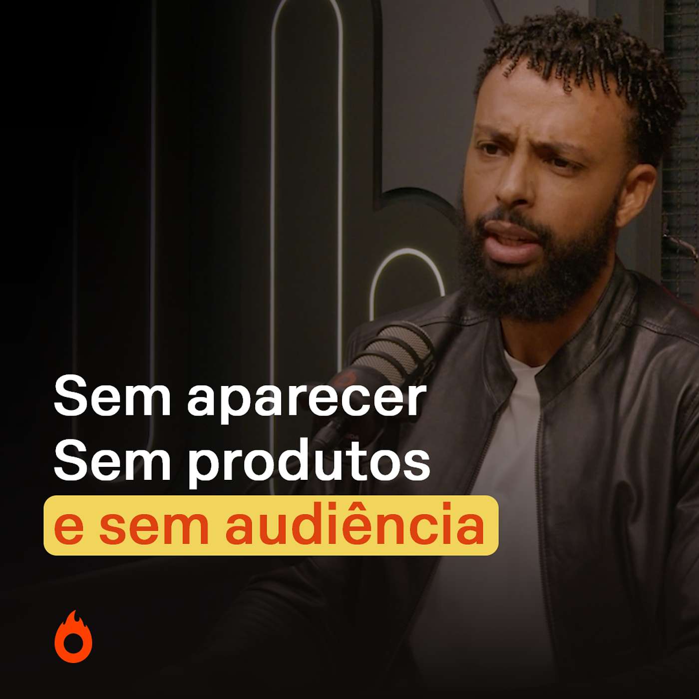 Como Fazer Renda Extra Sem Aparecer e Sem Criar Produto episode artwork