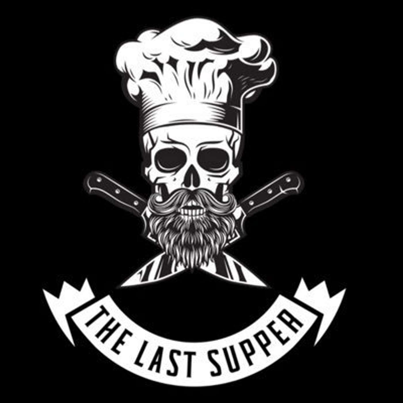The Last Supper
