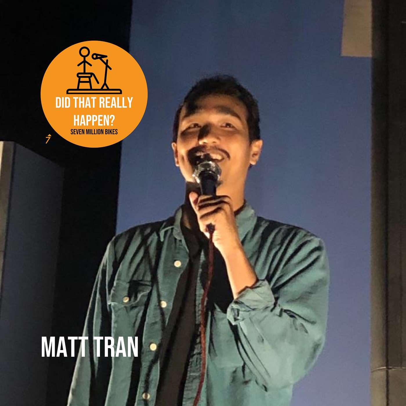 Vietnam Podcast: Culture, Community & Conversations