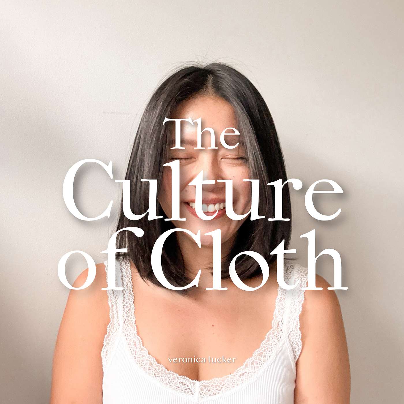 “The Fun Police”: Garment Tech Confessions