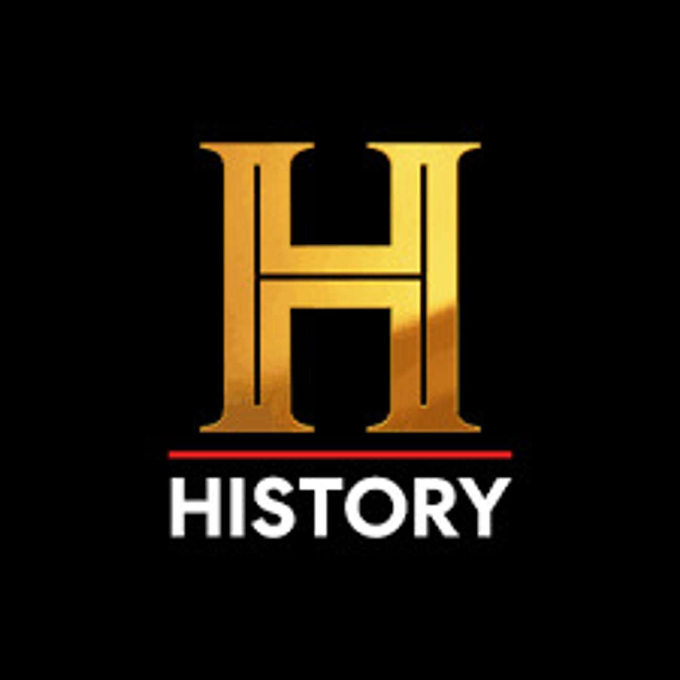 Episode 859 - Studying Jewish History isn't as Important as THIS!