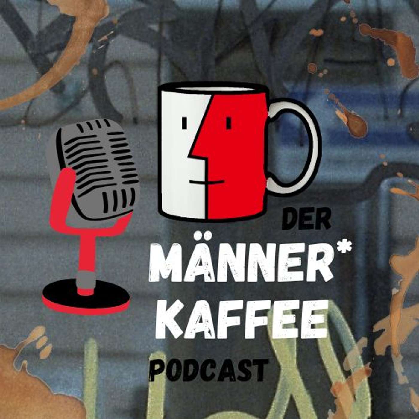 Ep 67: Jugend & Sucht episode artwork
