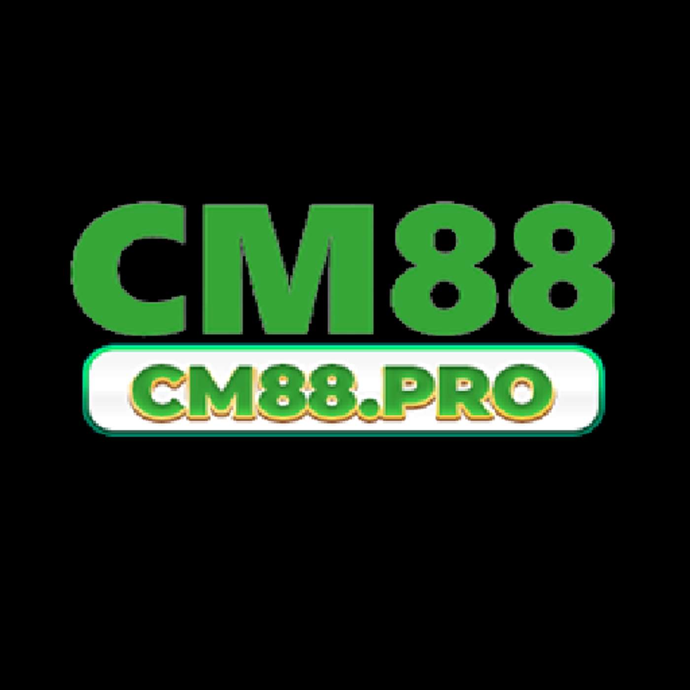 Cm88-pro episode artwork