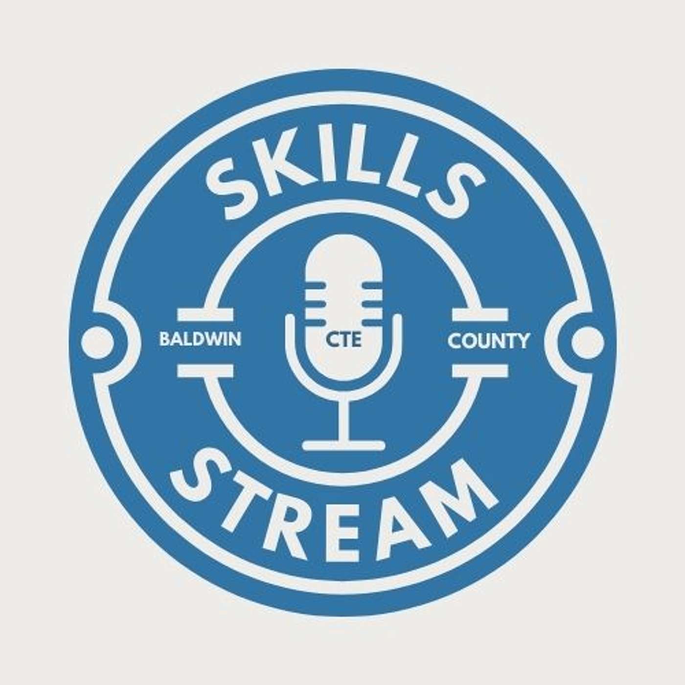 Skills Stream 