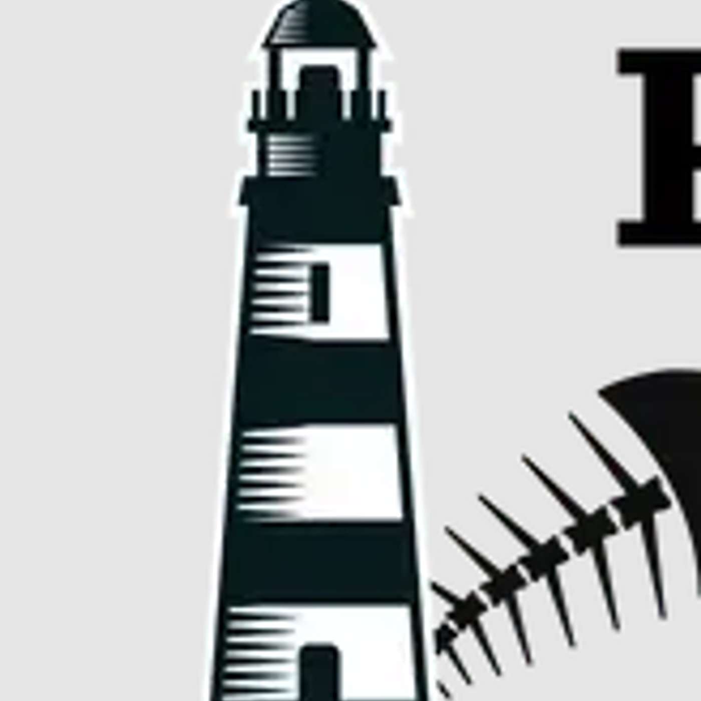 Pompano Beach Chiropractic Clinic