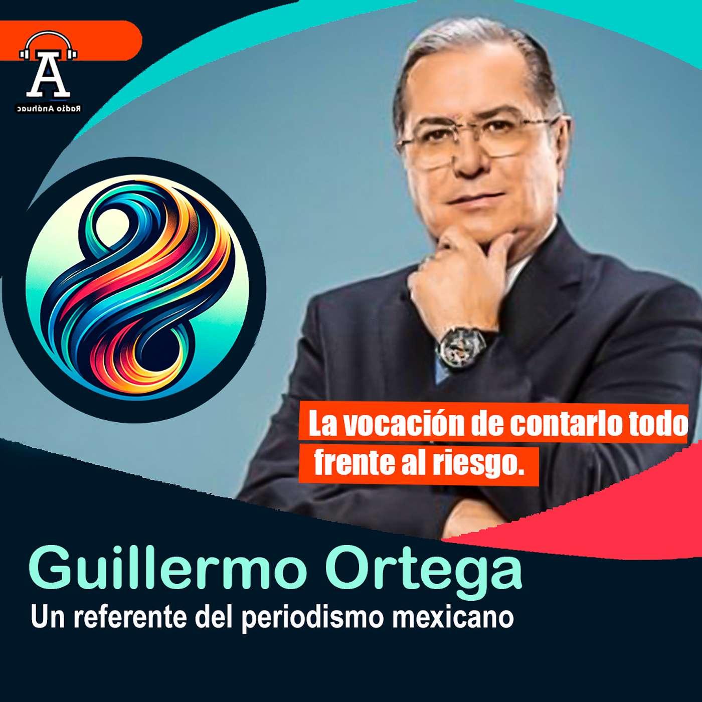 Comunicación 5.0