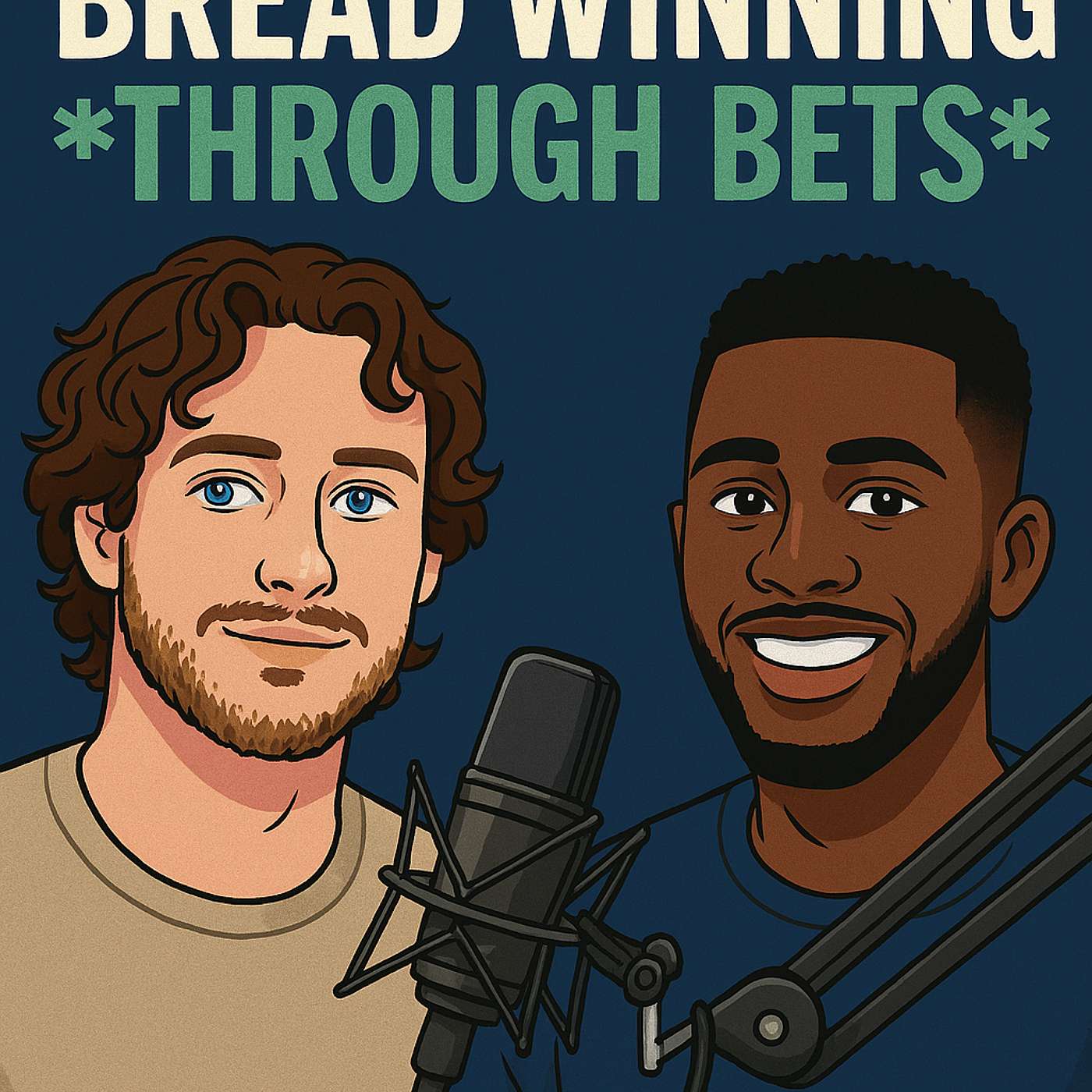 From Spark to New Venture