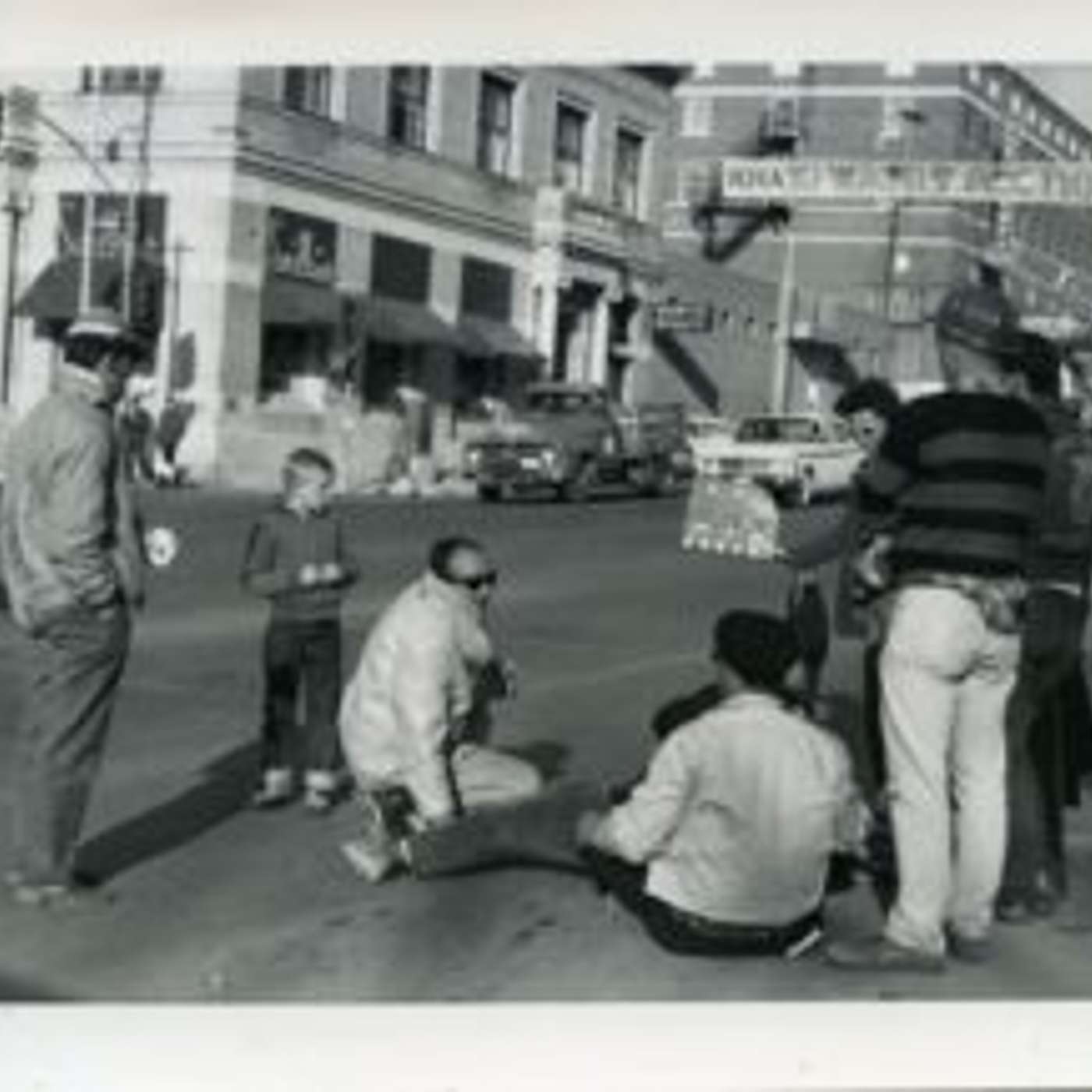 SignalsAZ.com - Arizona News Podcast