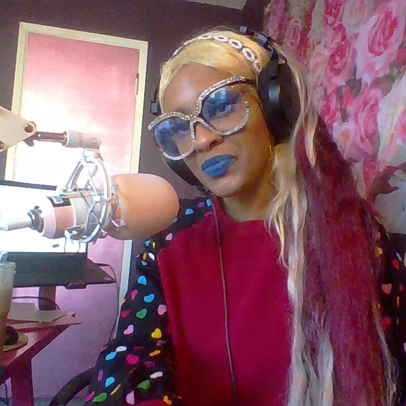 Stop Calling Yourself Spiritual You Are A Christian