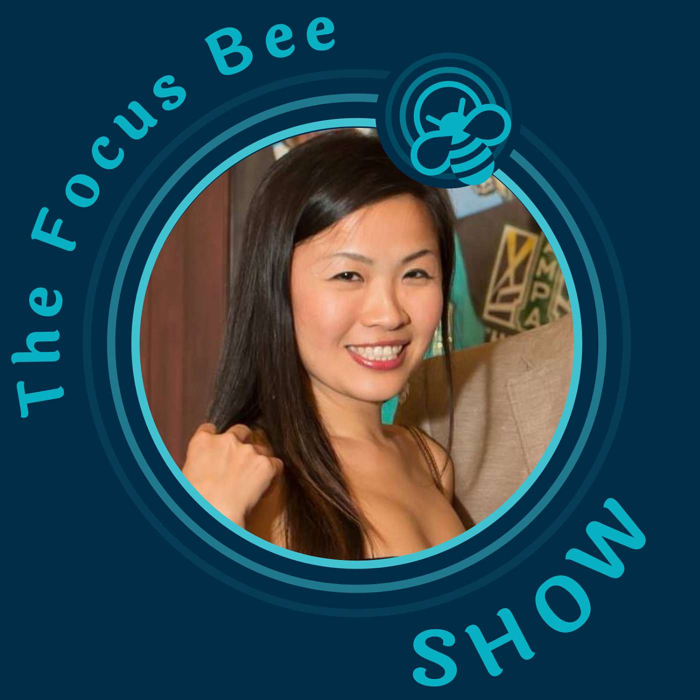 The Focus Bee Show