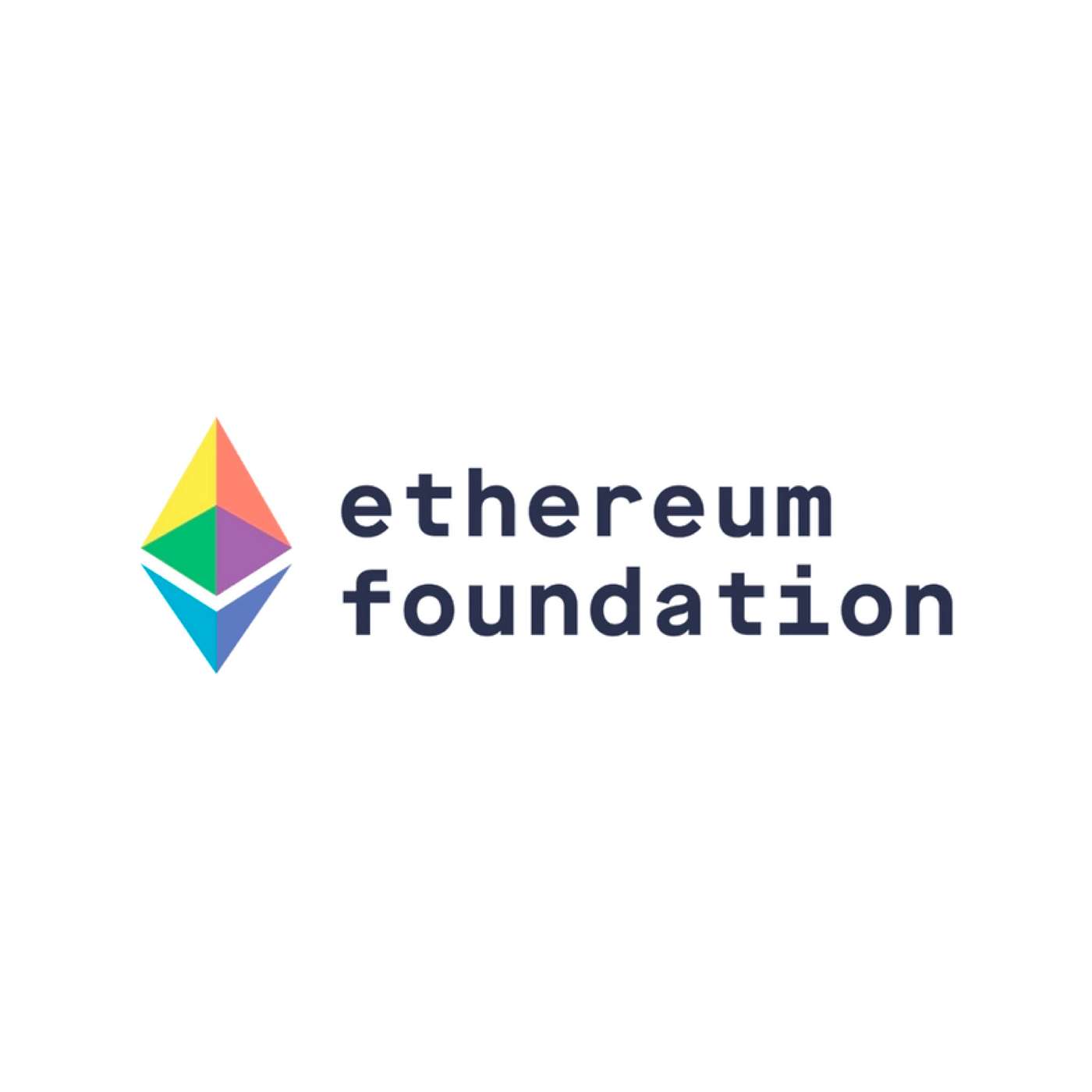 Ethereum as The World’s Economic Testnet, with Tim Beiko (Ethereum Foundation) episode artwork