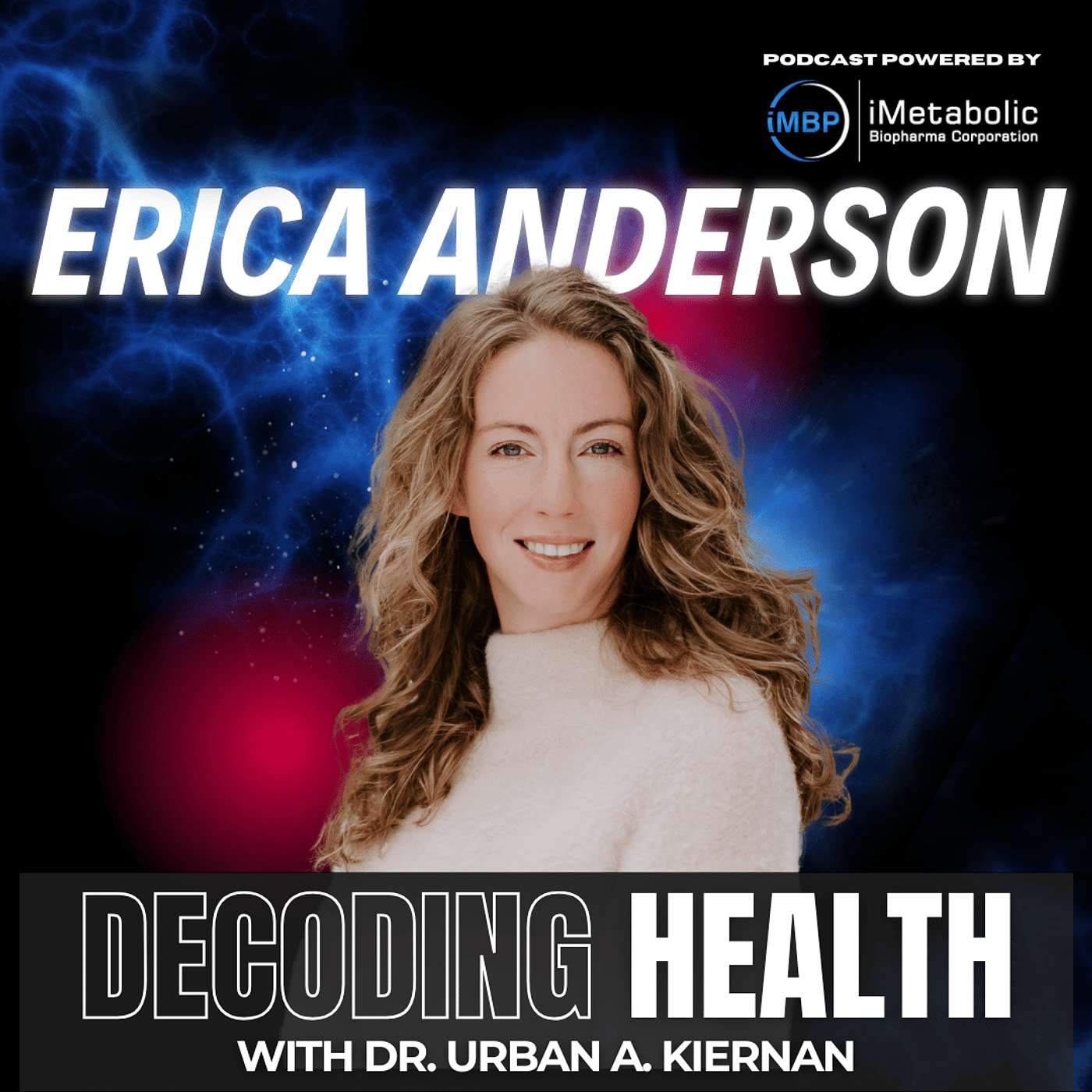 Decoding Health