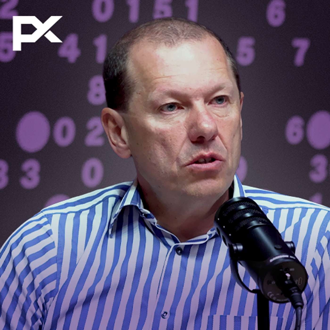 Řídí energetickou burzu. Co stojí za blackoutem a kolik zaplatíme za energie?