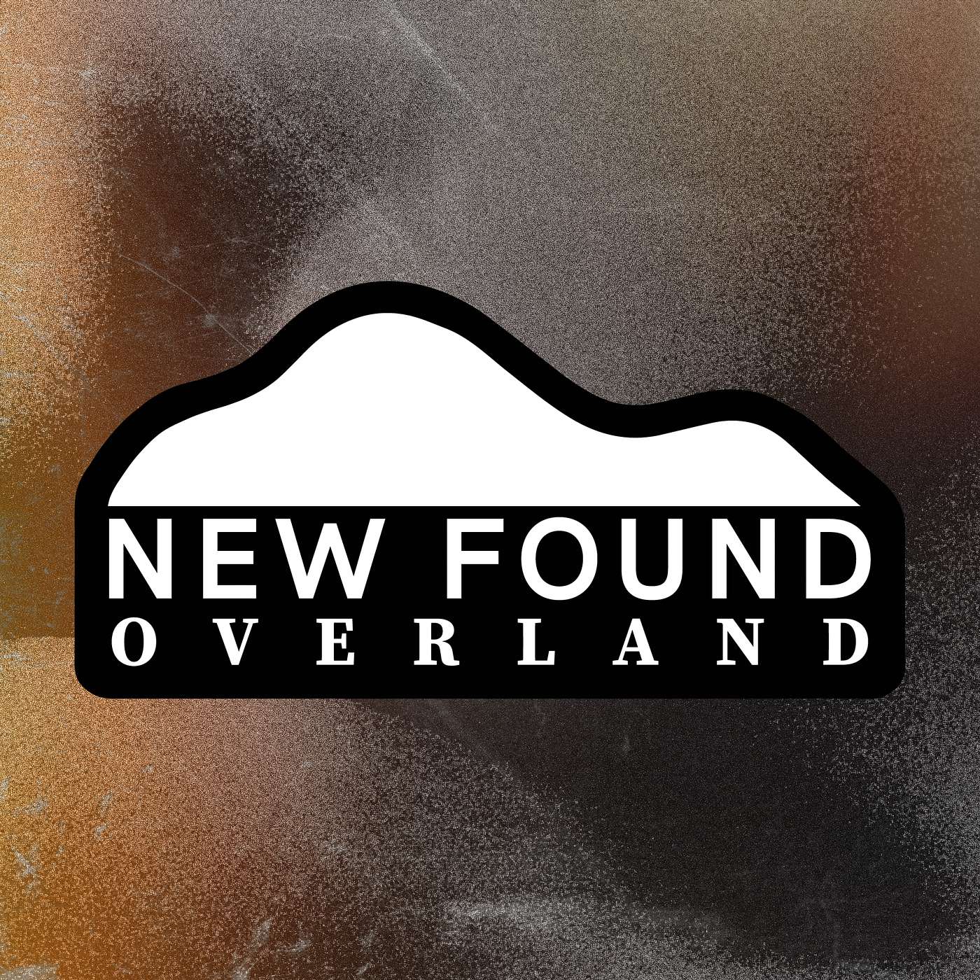 nfo PODCAST | Overland Shenanigans: Appendix, Basketball, Work, Voicemail, Overlanding! EPISODE KEYWORDS : )