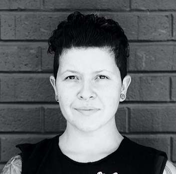 Micah Riot