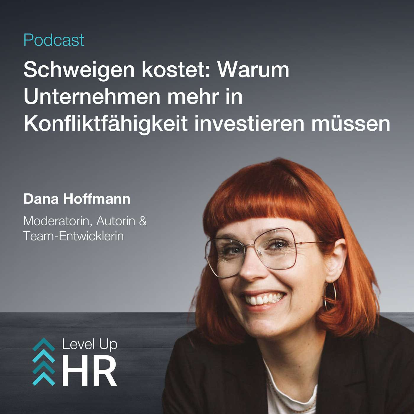 Level Up HR