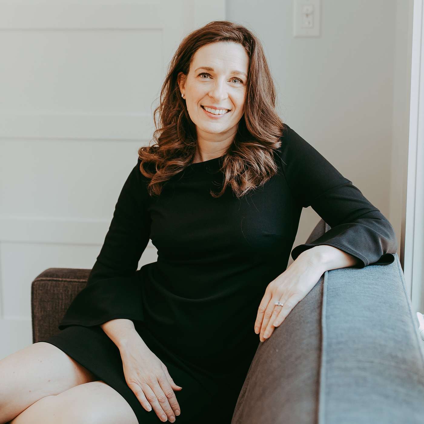 Ask the Resource Queen