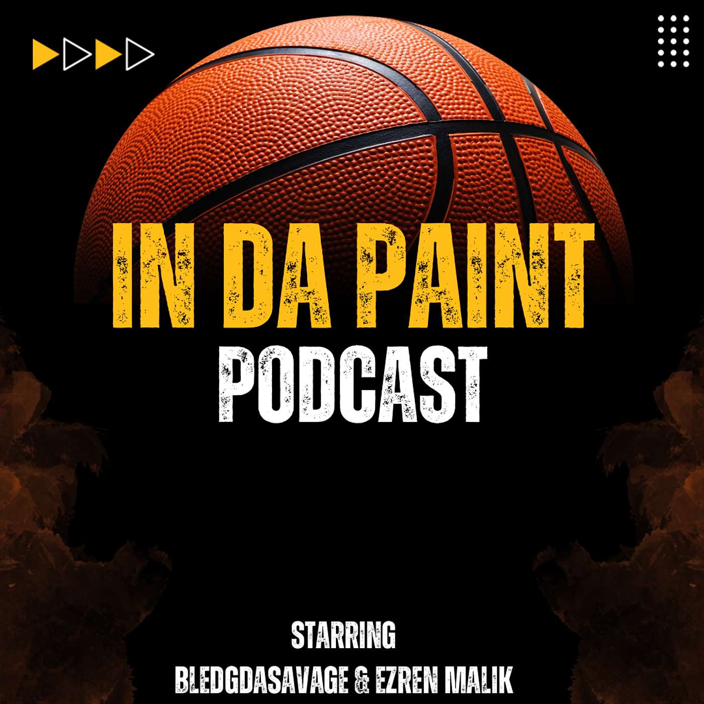 NBA Best Bets for Monday (10.28) episode artwork