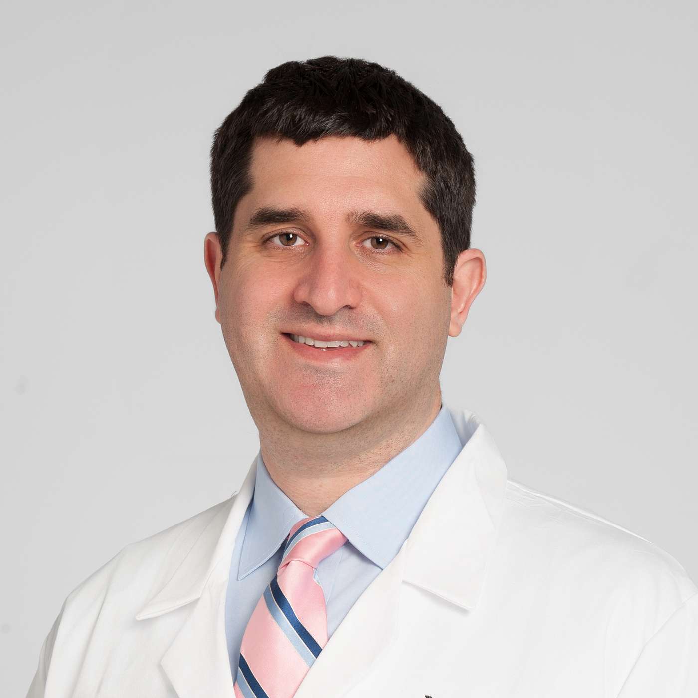 Advanced Therapies for Inflammatory Bowel Disease (IBD)
