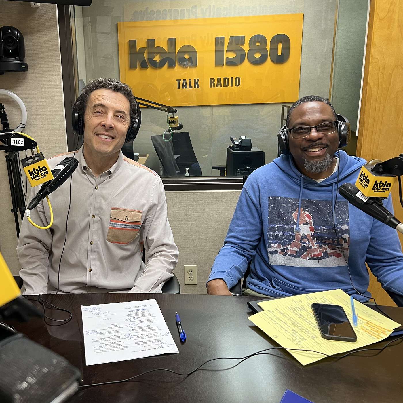 PAY THE TAB: Reparations Now