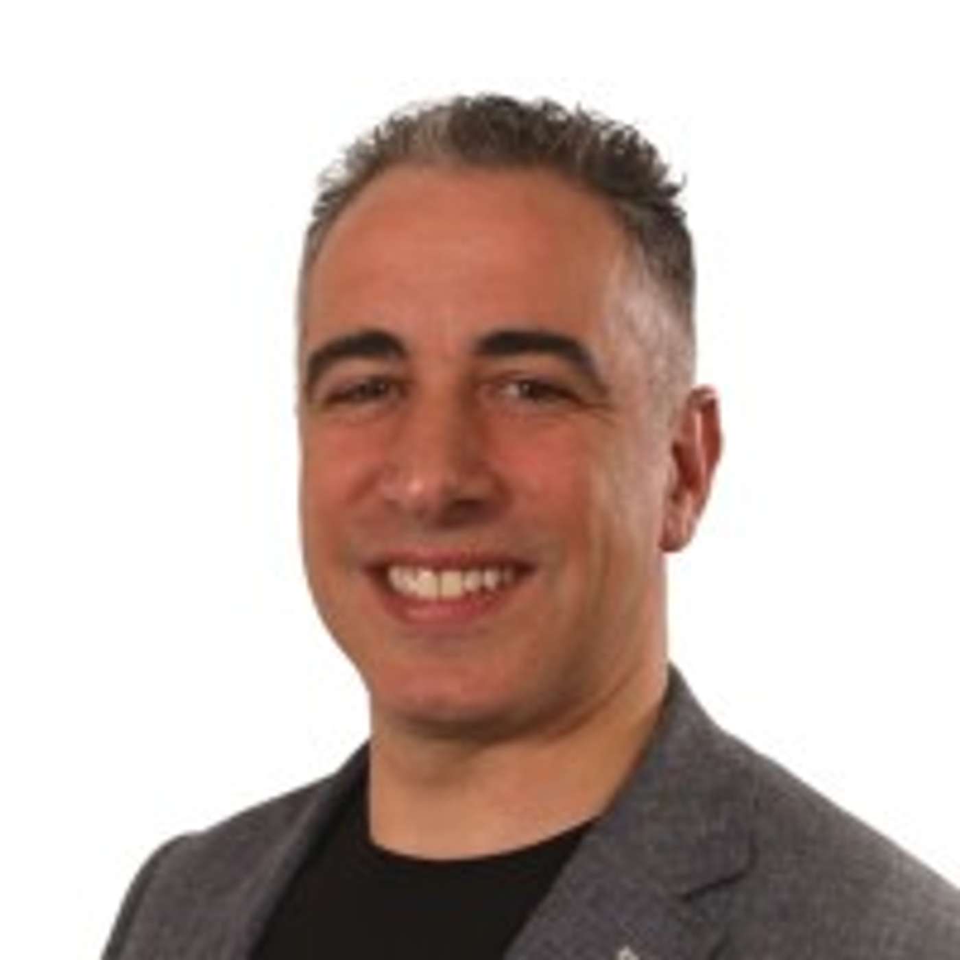 What's New In UK Dentistry with Dr Dan Shaffer [CPD Available]