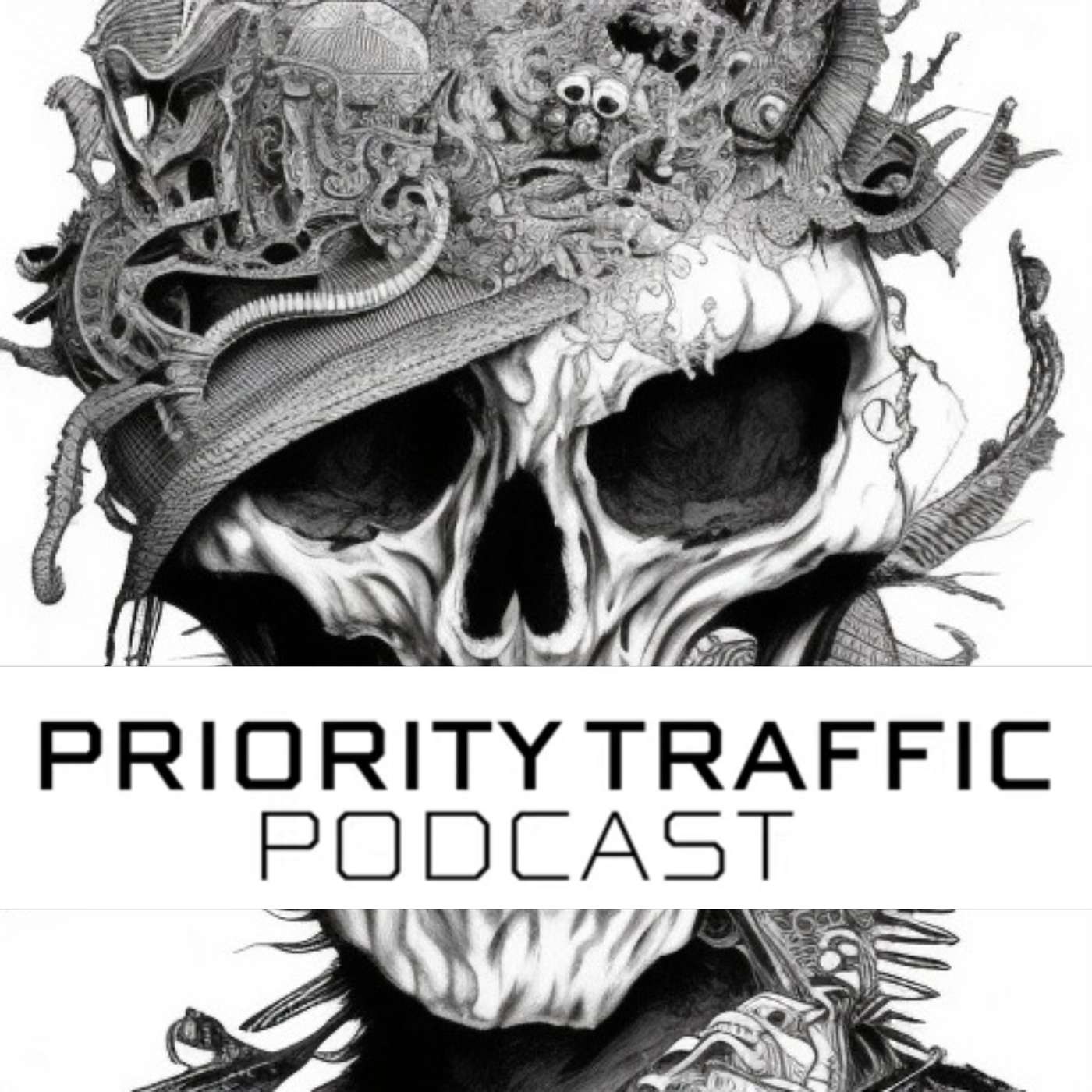 Ep. 002 | Where's Your Head At?