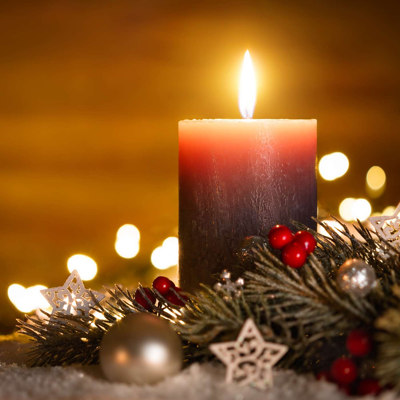 The SPU Voices Podcast