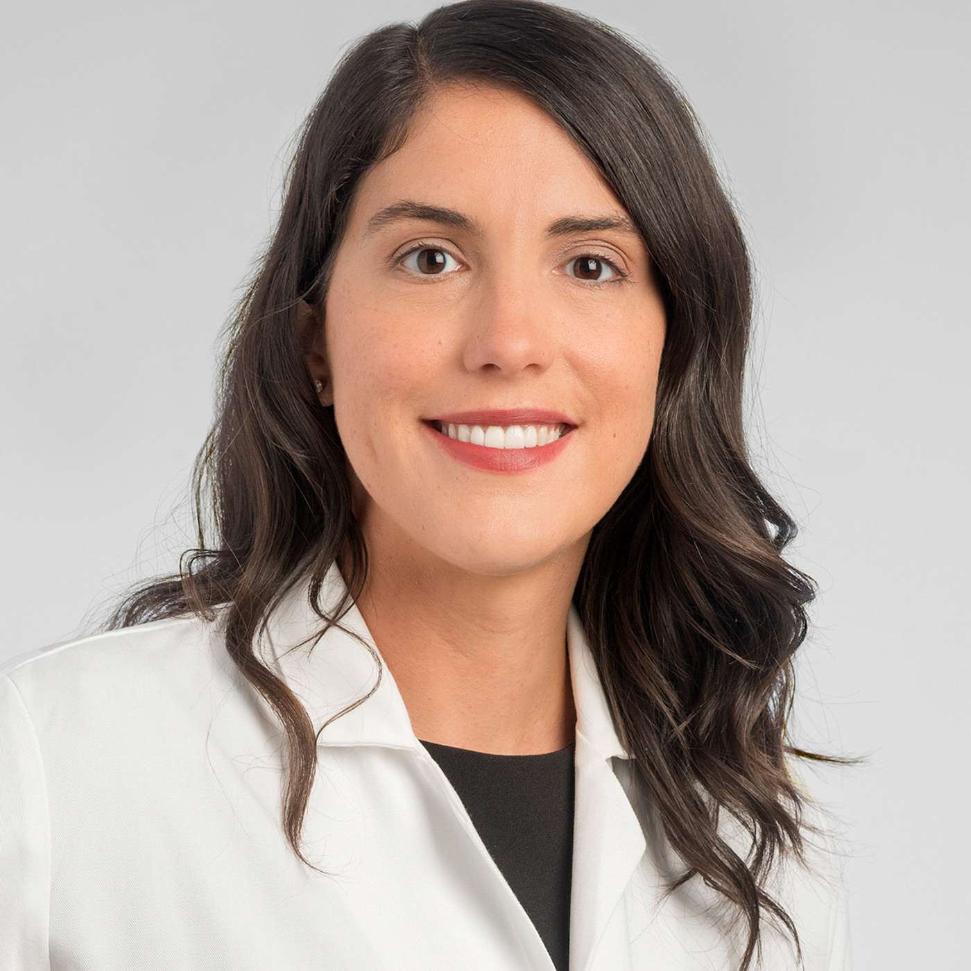 The First 8 Weeks, The New OB Visit and Early Pregnancy Complications