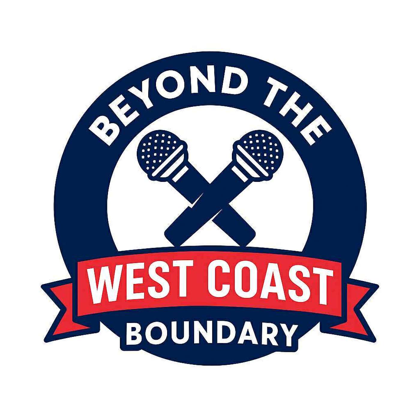 Beyond The Boundary West Coast Cricket Club
