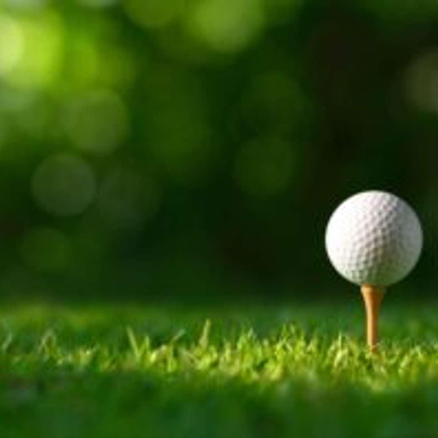 Kingman Seeks Public Input on Cerbat Cliffs Golf Course Future episode artwork