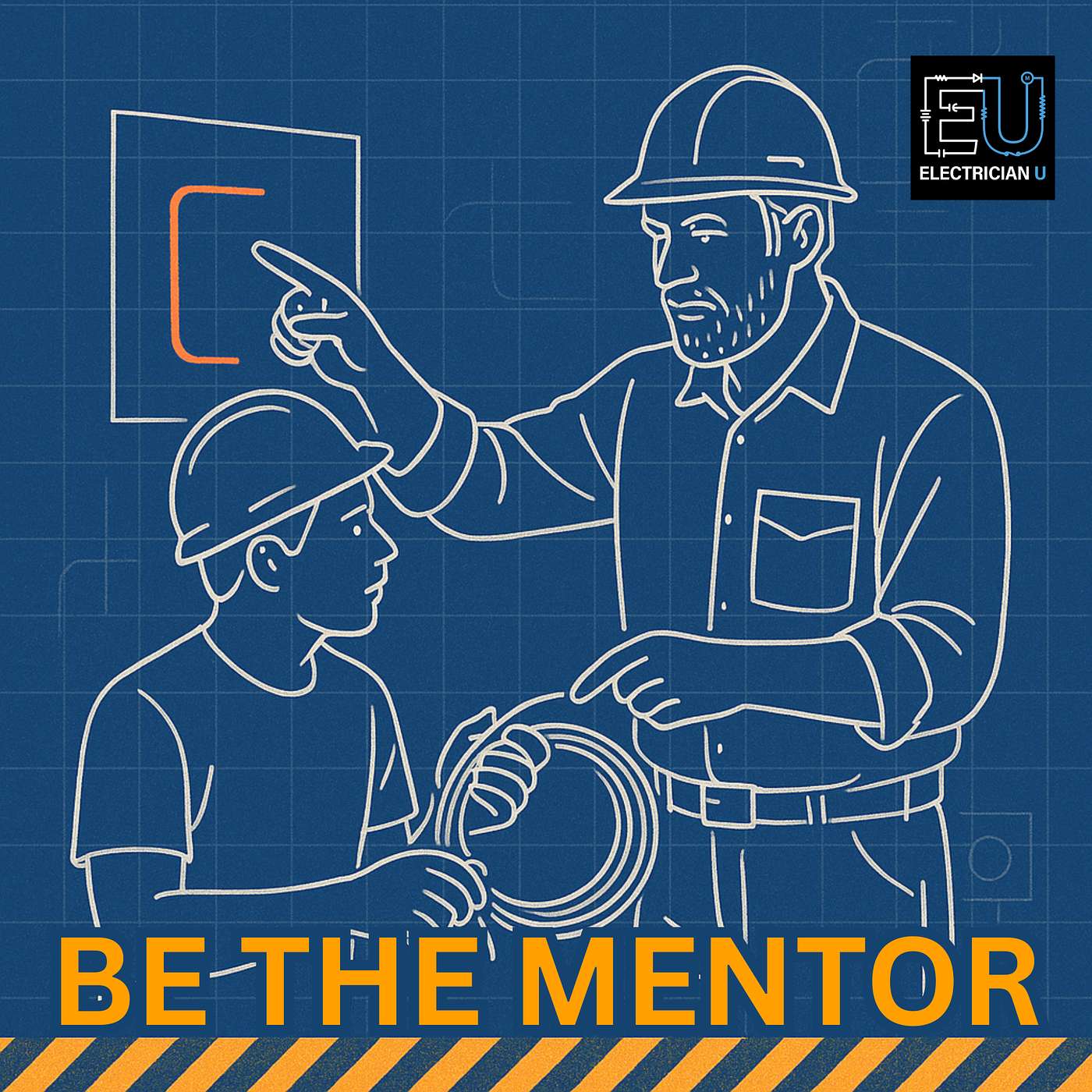 Care About Your Impact