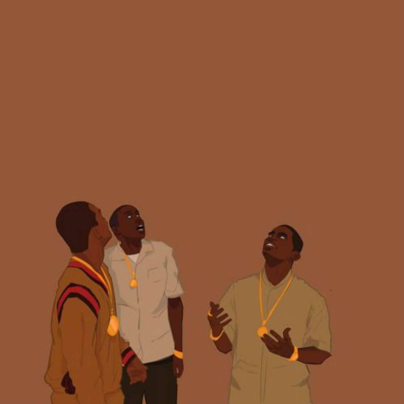 Paid In Full