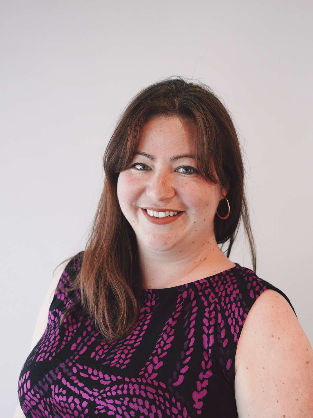 Emma Dodwell-Groves