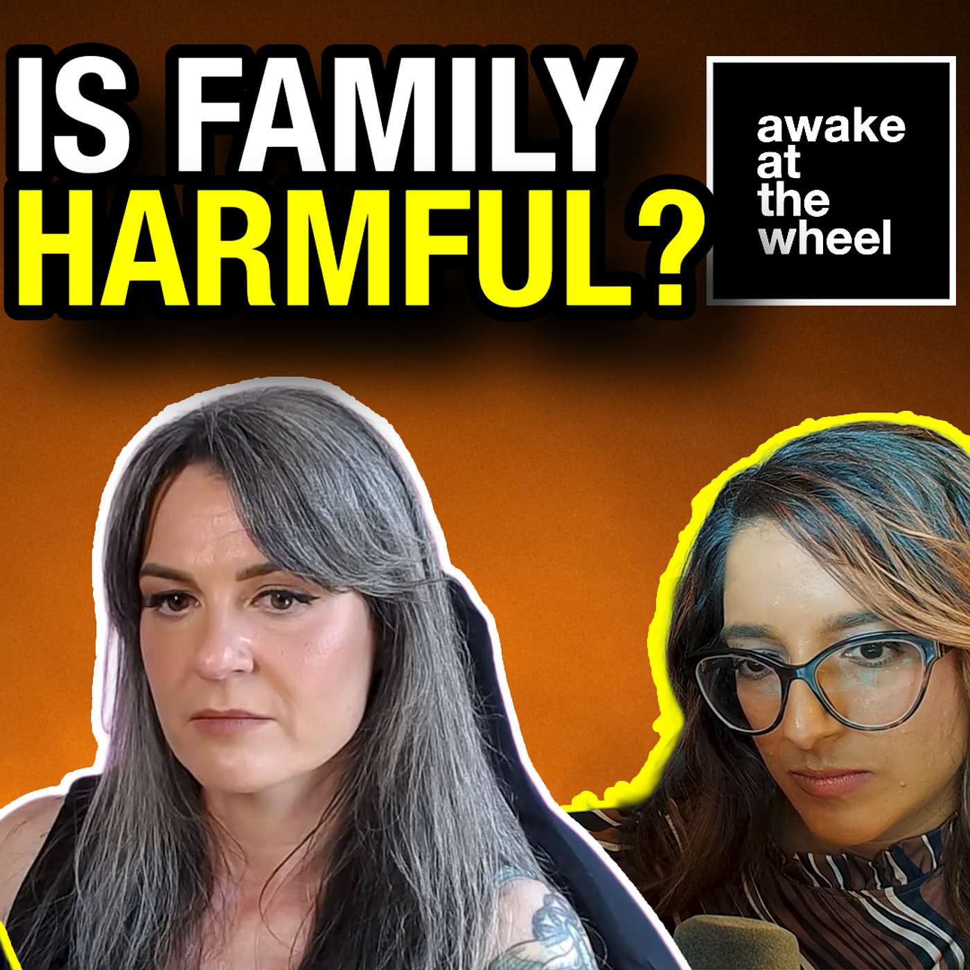 Framing Family as Harmful: What’s Really Happening in Our Schools?