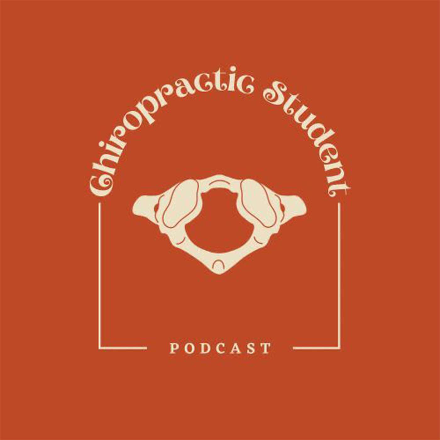 The Chiropractic Student