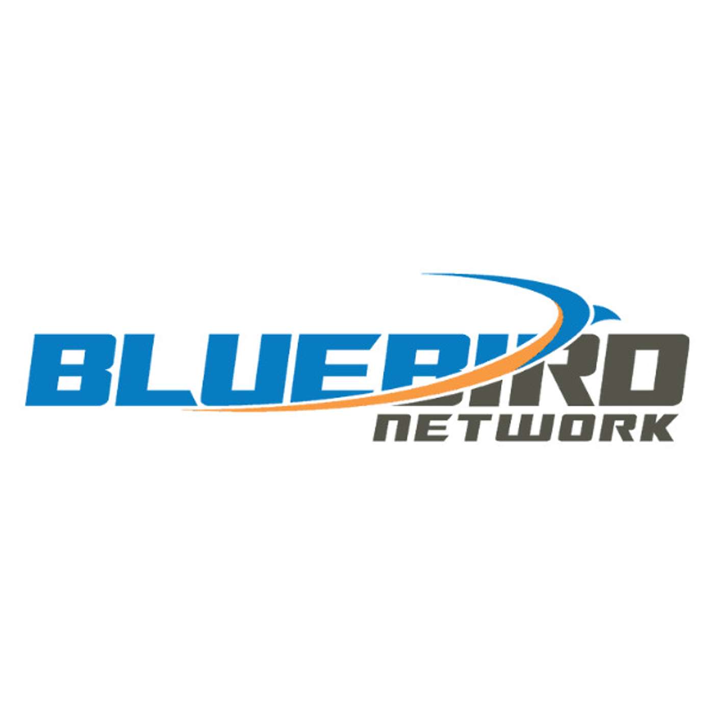 Metro Connect USA 2022: Bluebird Network’s President and CEO Discusses Aggressive Growth Initiatives