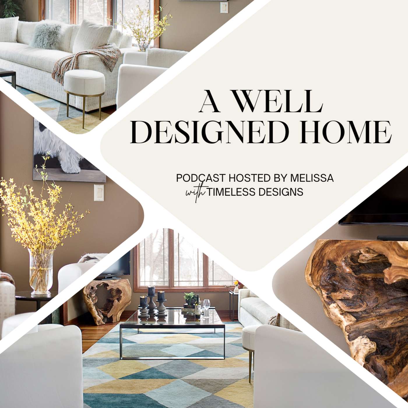 The Art of Custom Metalwork: Insights from Wynia Works