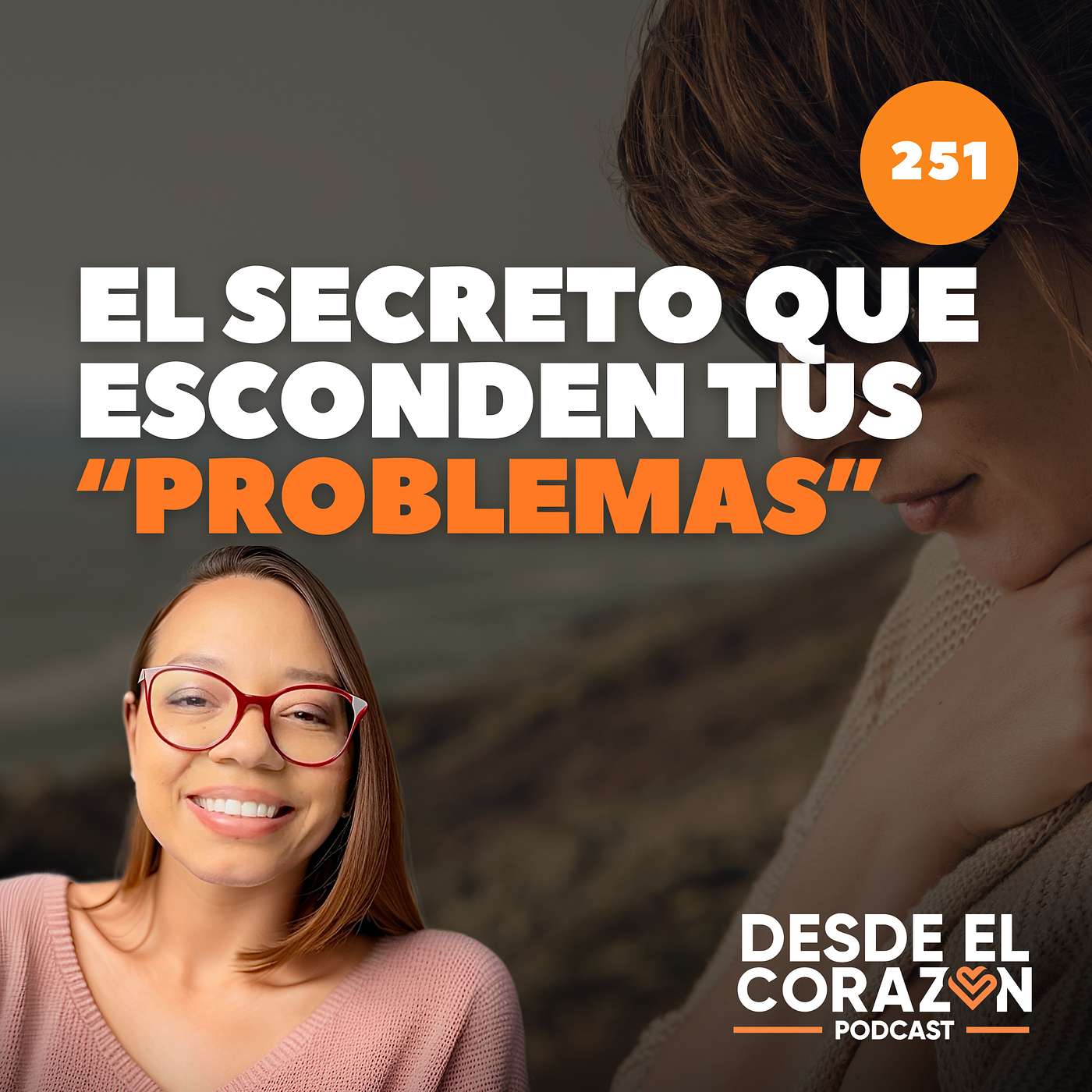 CONVIERTE TU LUCHA EN BENDICIÓN: EL SECRETO OCULTO EN TUS LUCHAS PERSONALES CONVIERTE TU LUCHA EN BENDICIÓN: EL SECRETO OCULTO EN TUS LUCHAS PERSONALES