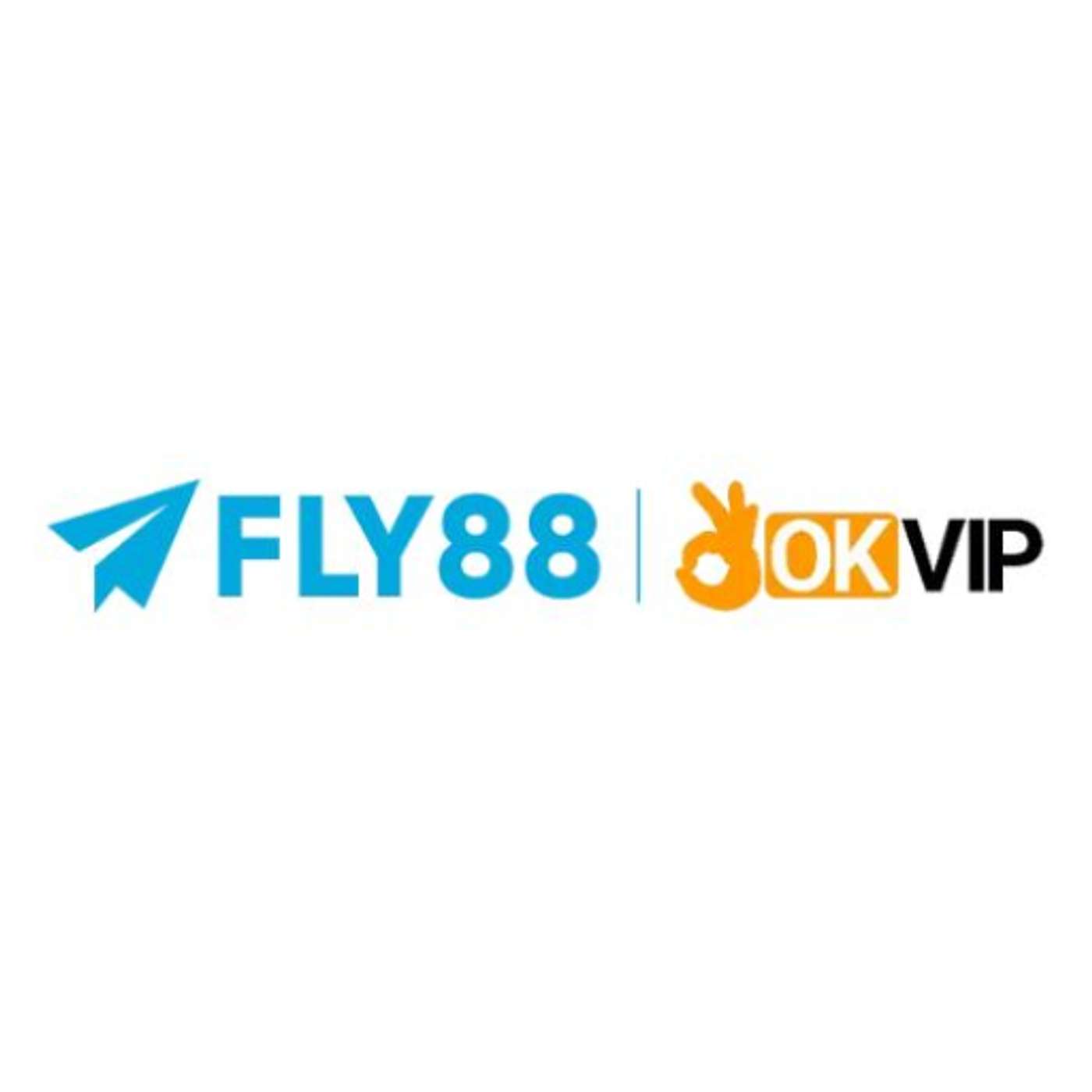 fly88deal012026