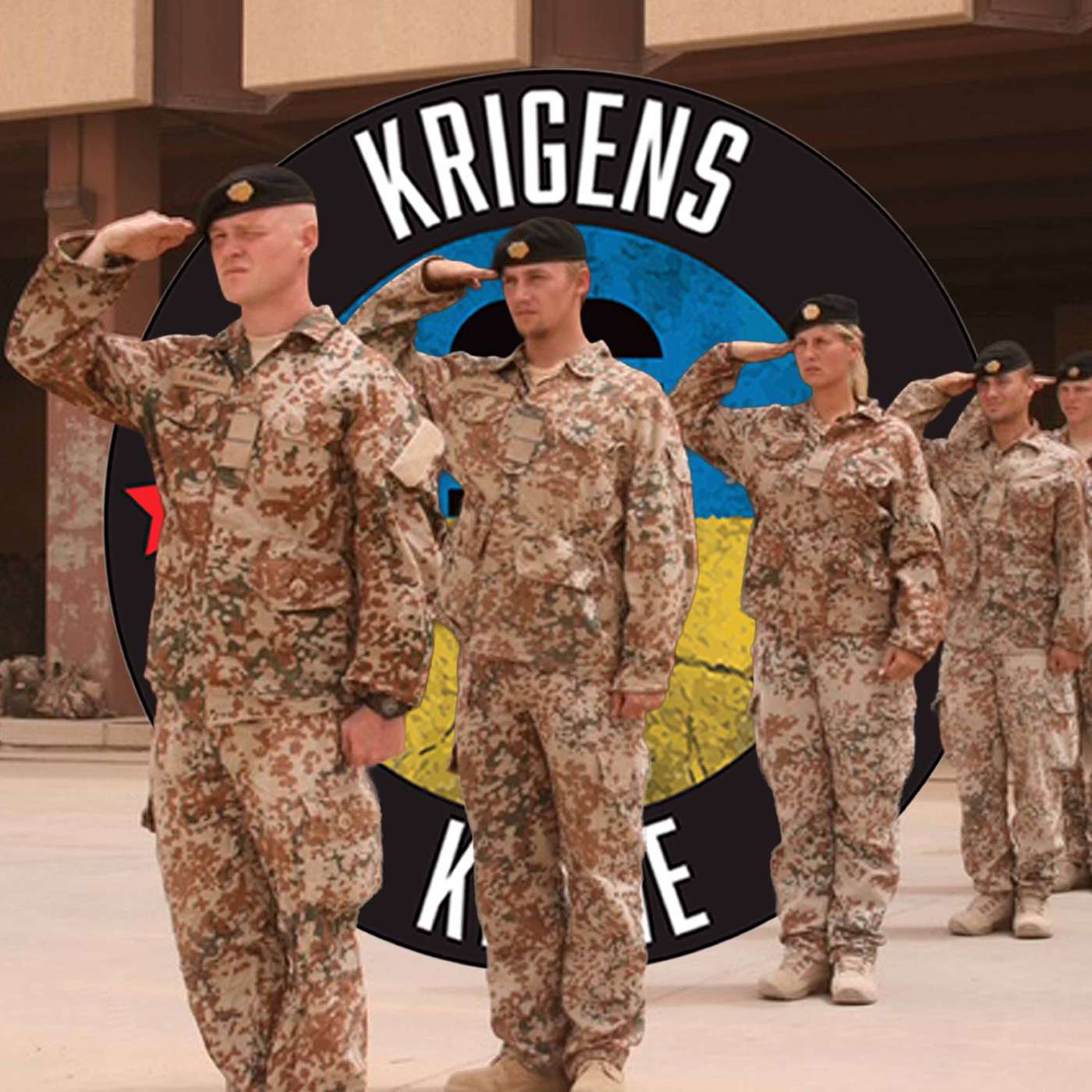 Forsvaret
