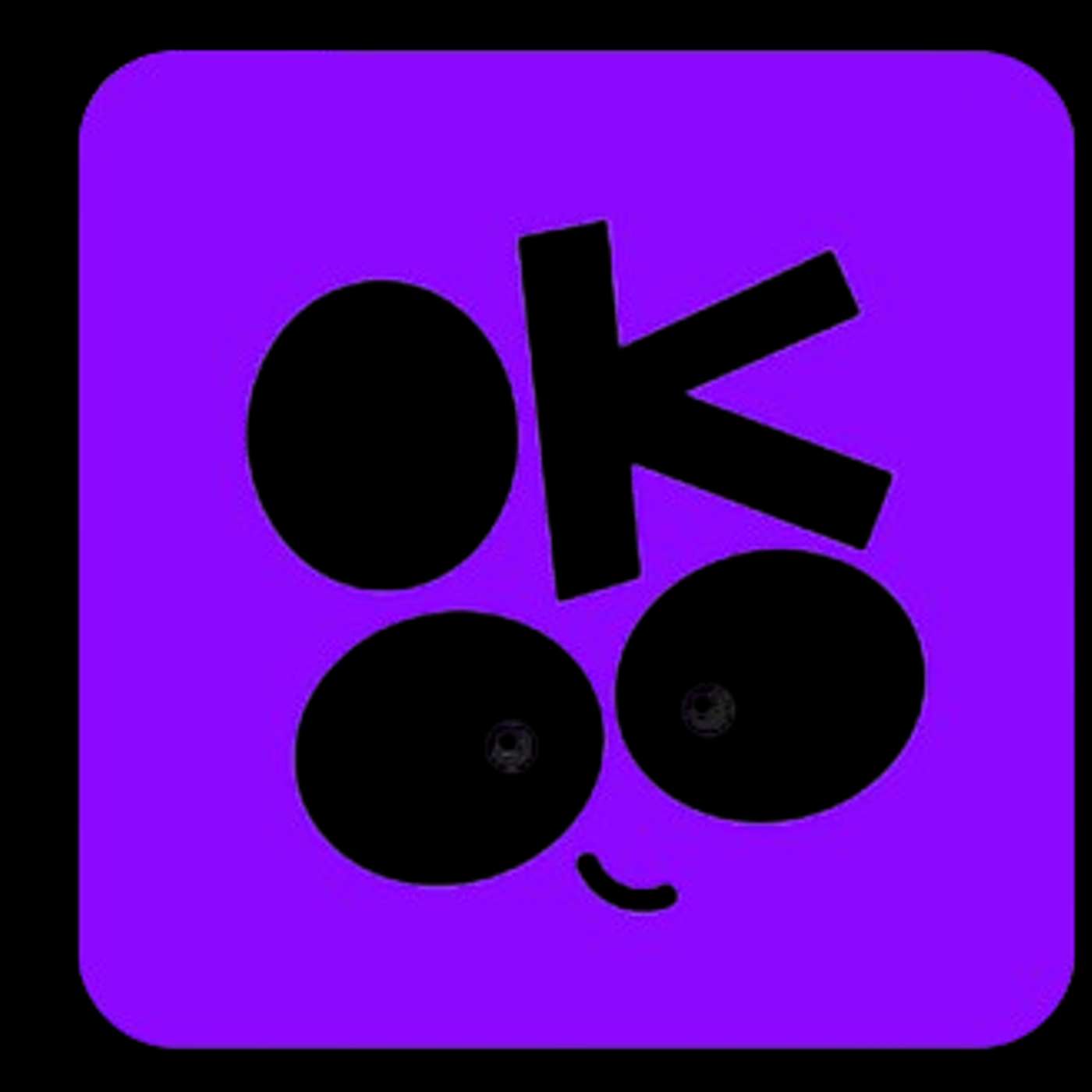 Okoo: Le Hub de Streaming Sécurisé pour la Jeunesse Française Okoo: Le Hub de Streaming Sécurisé pour la Jeunesse Française