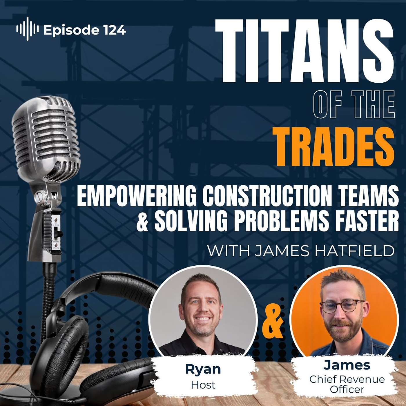 Empowering Construction Teams and Solving Problems Faster Empowering Construction Teams and Solving Problems Faster